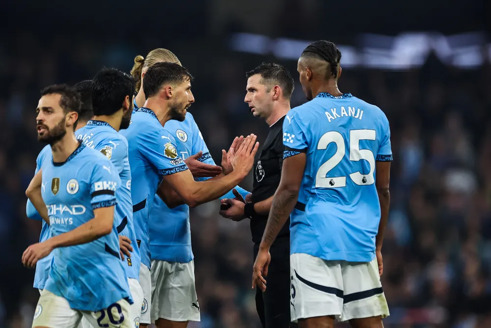 Premier League, svolta epocale: il Boxing Day avrà una sola partita