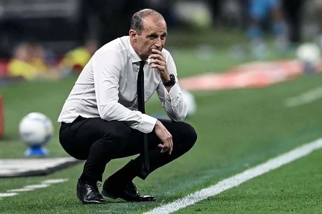 Napoli, Massimiliano Allegri firma fino al 2029: la vera sfida è la gestione del ciclo