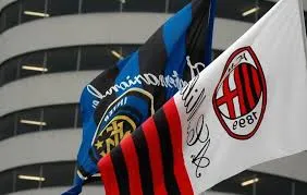 News Calciomercato: derby di mercato tra Inter e Milan