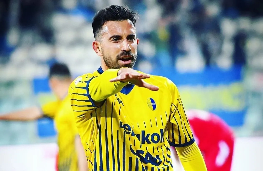 Calciomercato Modena, Bisoli dà il via libera alla cessione di Tremolada: due club su di lui