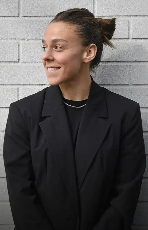 Juventus Women: ufficiale il rinnovo di Lisa Boattin