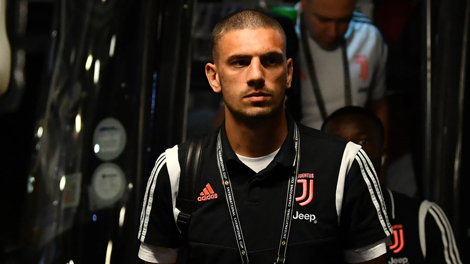 Juventus