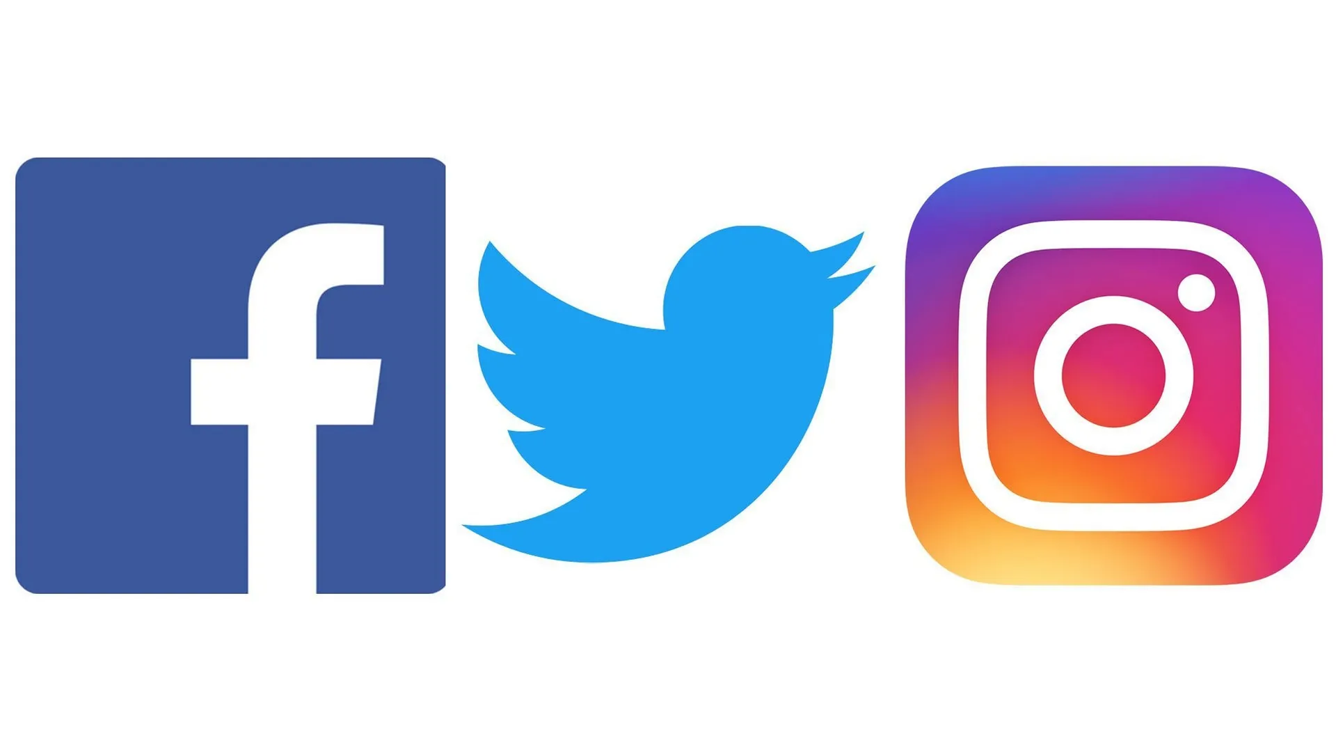 La Juve sfonda sui social, è un una bomba!