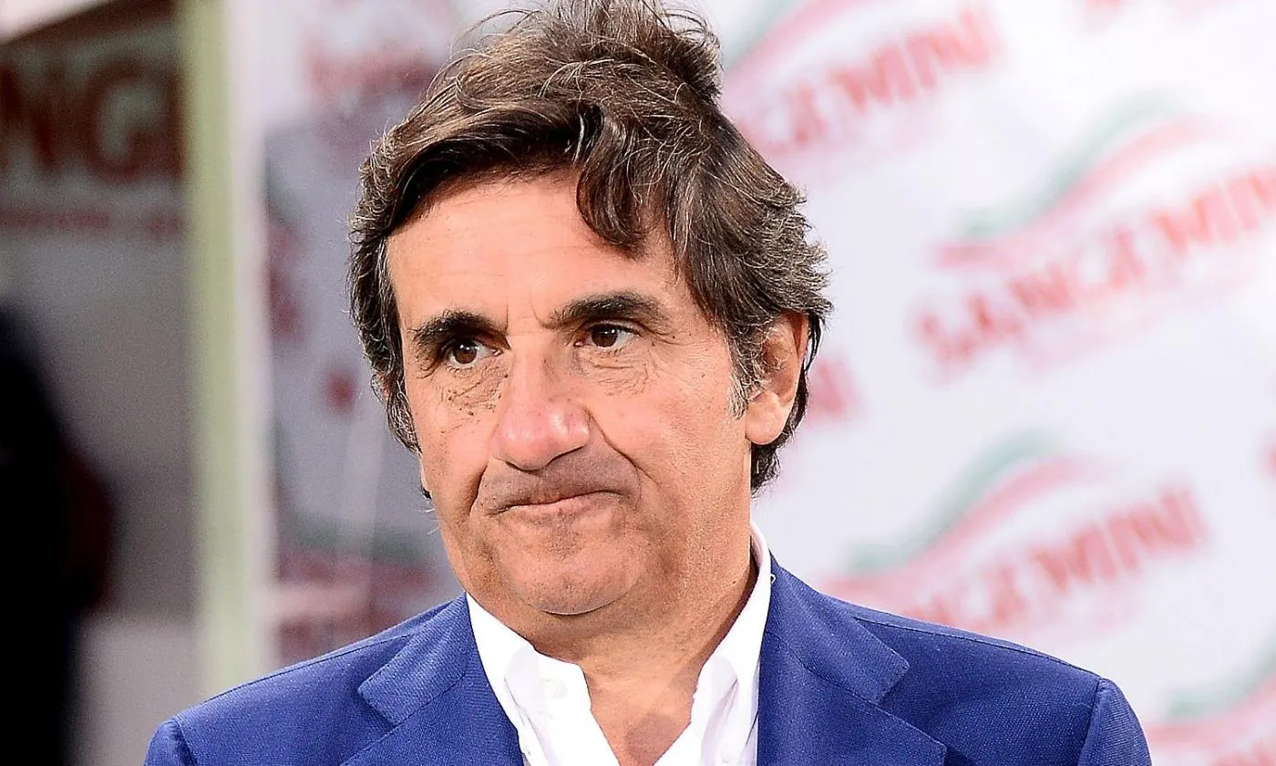 Torino: un primo bilancio sul mercato concluso
