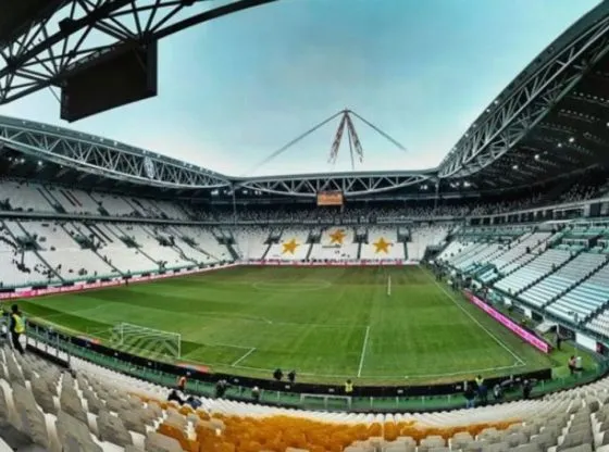 Sorpresa Juve: ecco il centrocampista in partenza