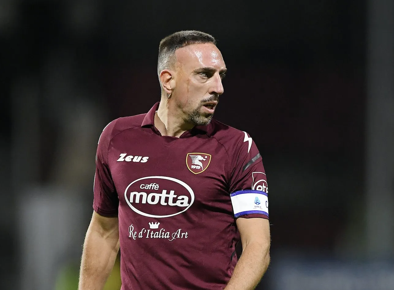 Salernitana