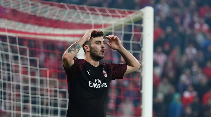 Milan che tonfo! Ora si pensa al mercato