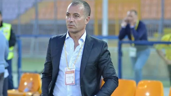 Lecce, Sticchi Damiani: "Abbiamo rifiutato offerte da 100 milioni"