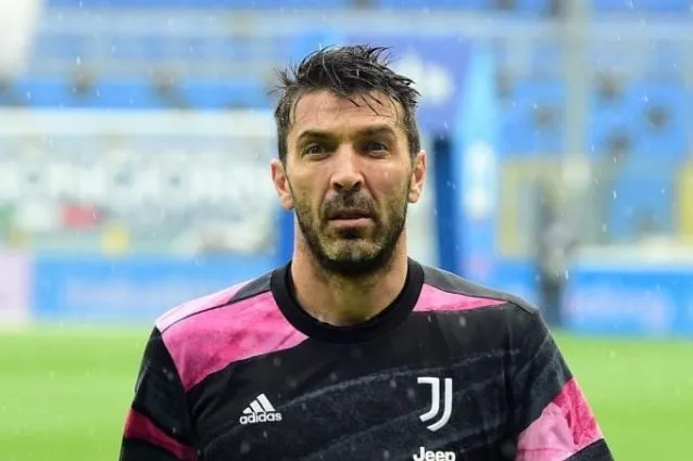Calciomercato Milan, esperienza nello spogliatoio: è Buffon il vice Maignan