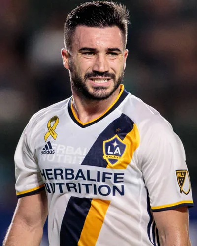 Parma: Fuori Ceravolo e dentro Alessandrini