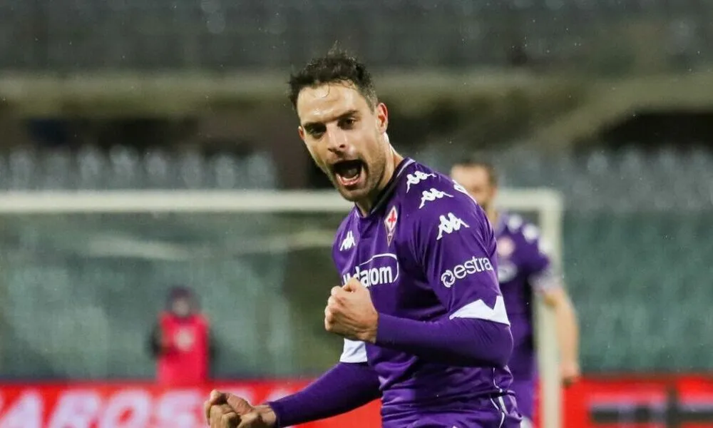 Fiorentina, Bonaventura, Monza
