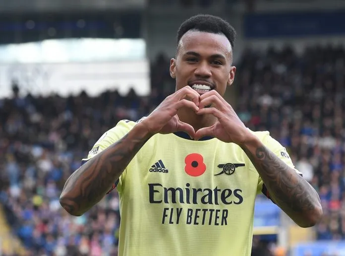 Arsenal, accordo con Adidas: I dettagli