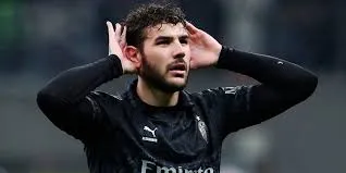 Milan, il Diavolo torna in salute: il secondo posto non è un'utopia