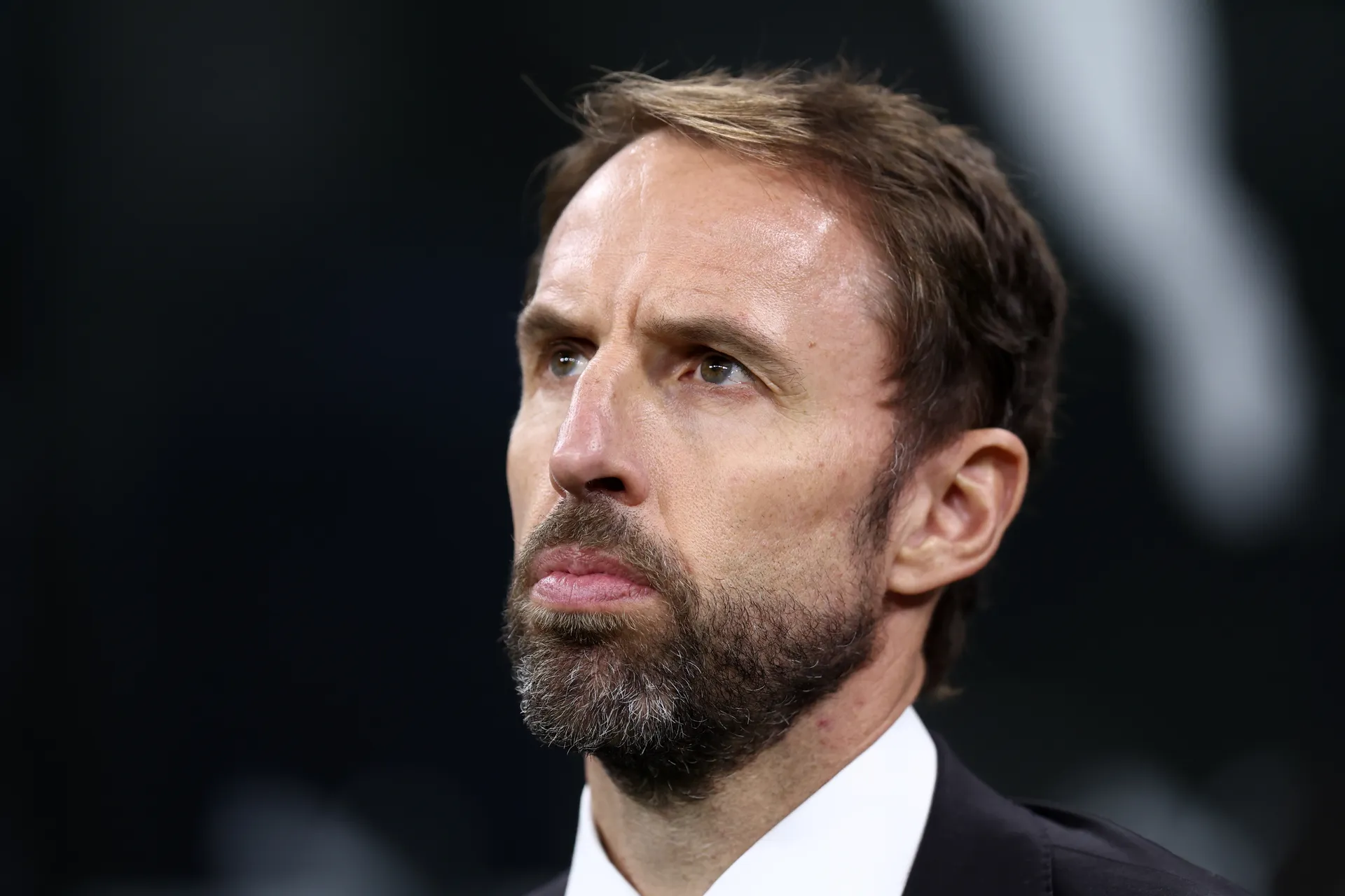 Inghilterra, ufficiale il sostituto di Southgate