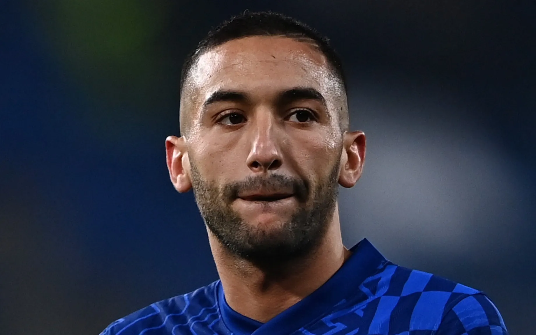 Calciomercato Milan, Ziyech...dove siamo rimasti?