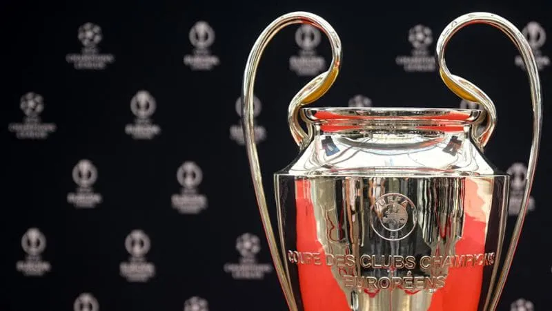 Milan, i sorteggi Champions non sorridono: conosciamo meglio le avversarie