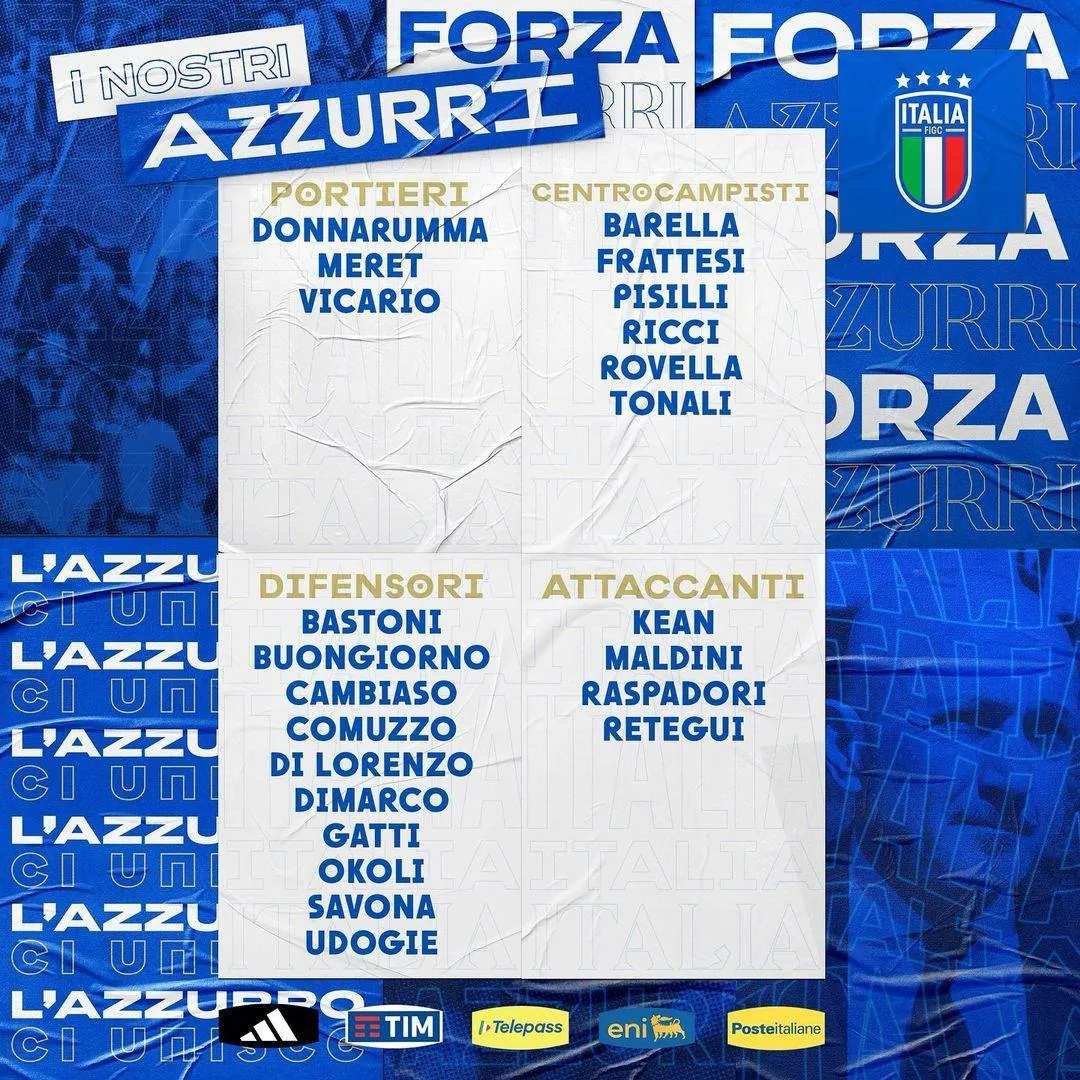 Italia