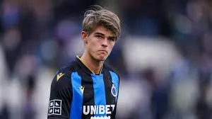 Milan-De Ketelaere, incontro positivo: cosa manca per chiudere