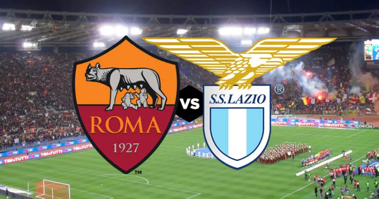 Calciomercato Roma: intreccio di mercato capitolino