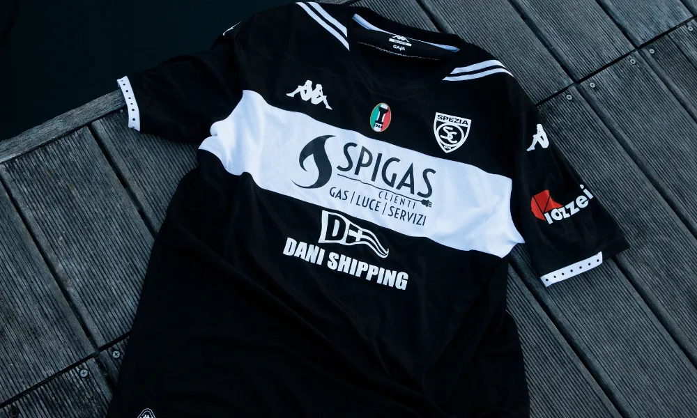 Spezia, è crisi totale: D'Angelo rischia grosso