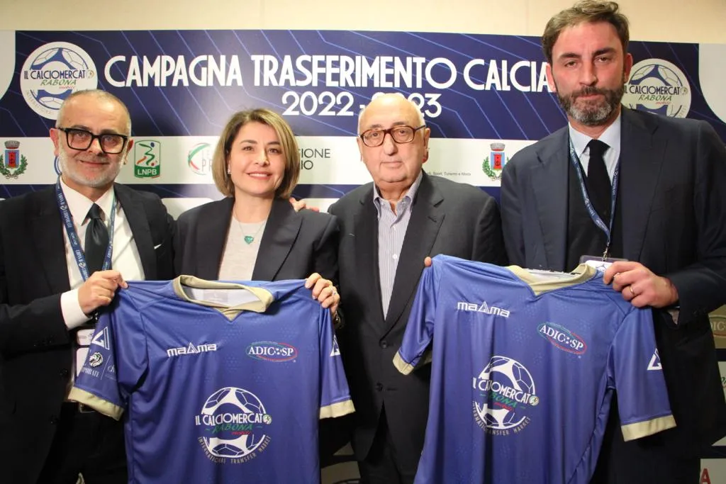 Calciomercato, Il programma della chiusura invernale