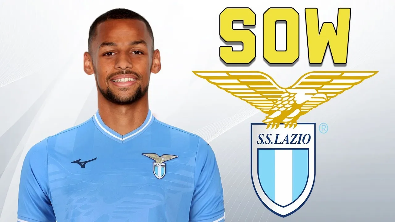 lazio
