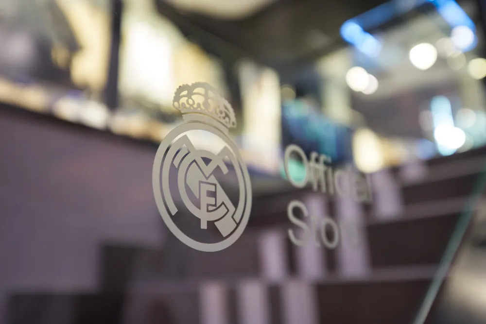 Real Madrid, blinado Asencio fino al 2031: i dettagli