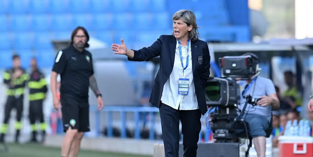 Italia femminile, un'esclusa di lusso: Bertolini fa infuriare i tifosi