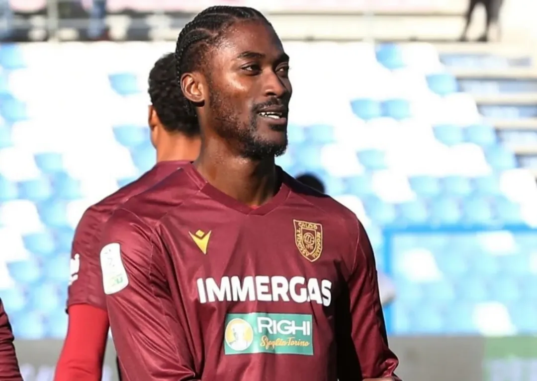 Reggiana, un derby da tre punti e la salvezza: i granata esultano e ora sognano i playoff