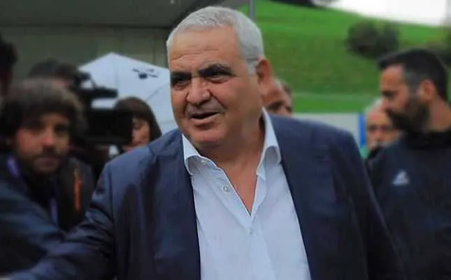 Calciomercato Lecce, sfida al Monza per il bomber