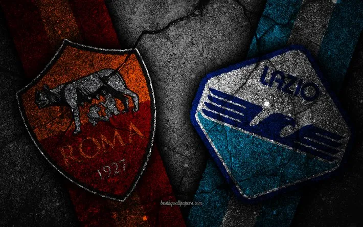 Lazio offerto un giocatore della Roma