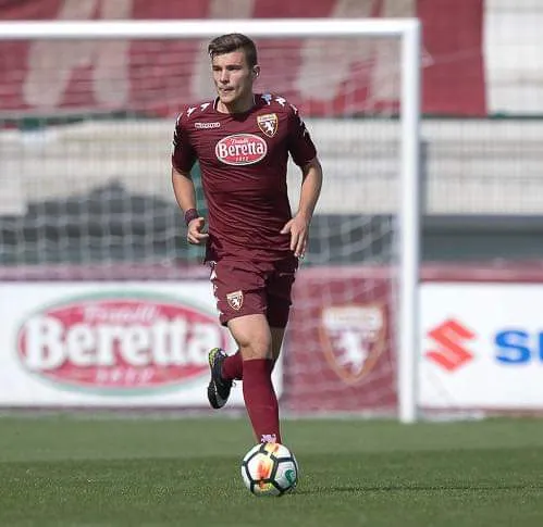 Calciomercato Torino, dietro front