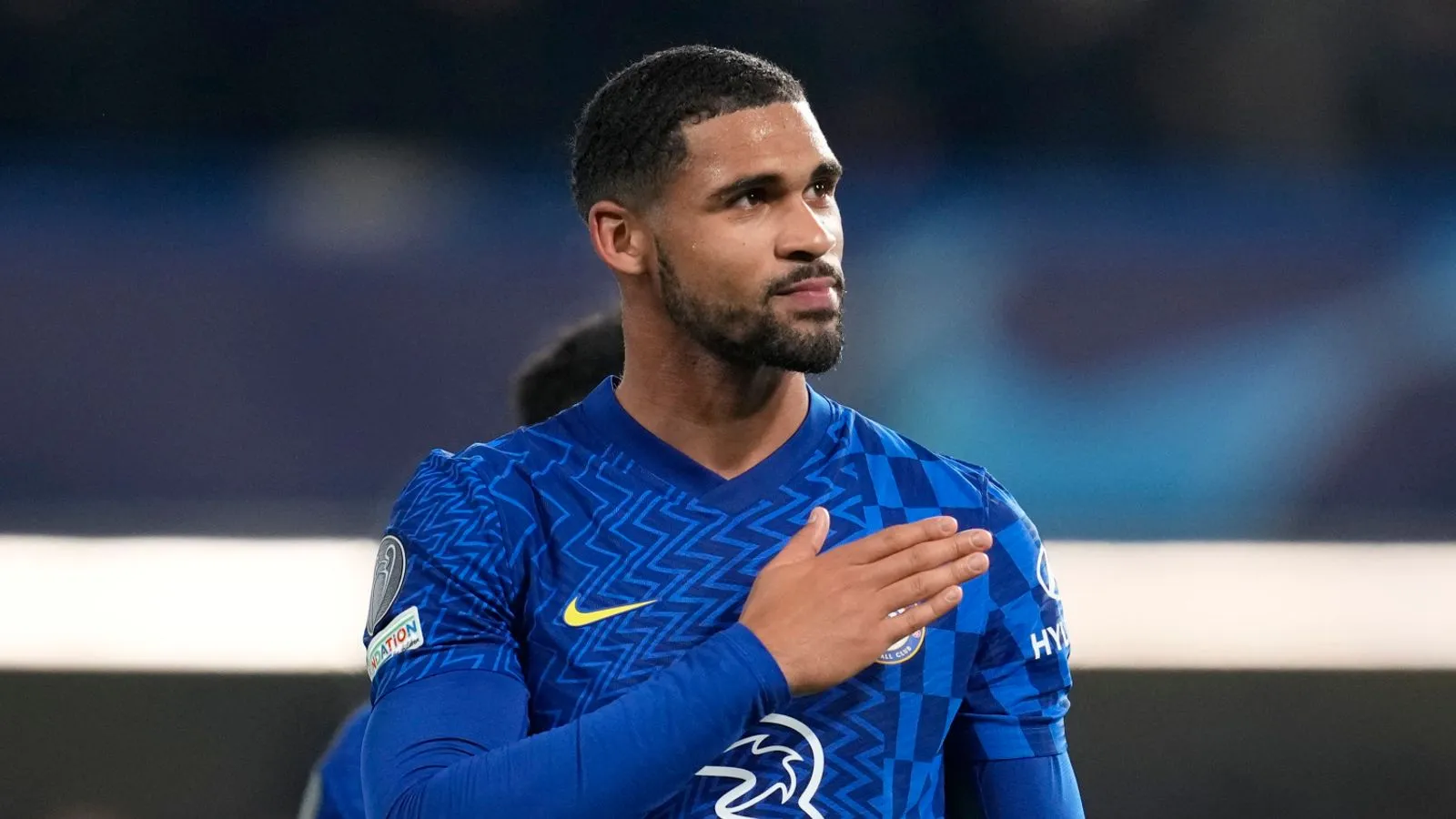 Milan, ulteriori conferme su Loftus-Cheek: un valido rinforzo per la mediana