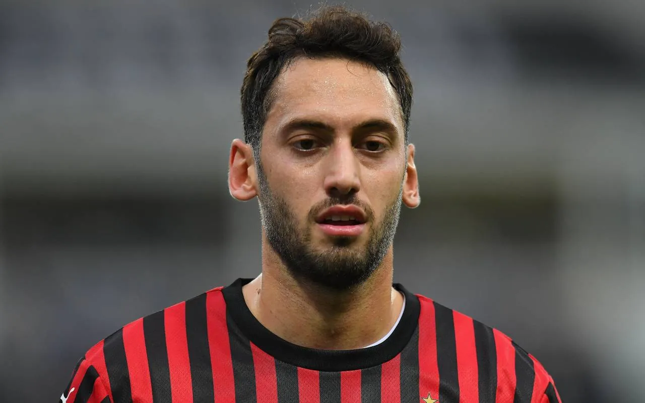 Milan ai quarti di Coppa Italia: col Torino decisivi i rigori