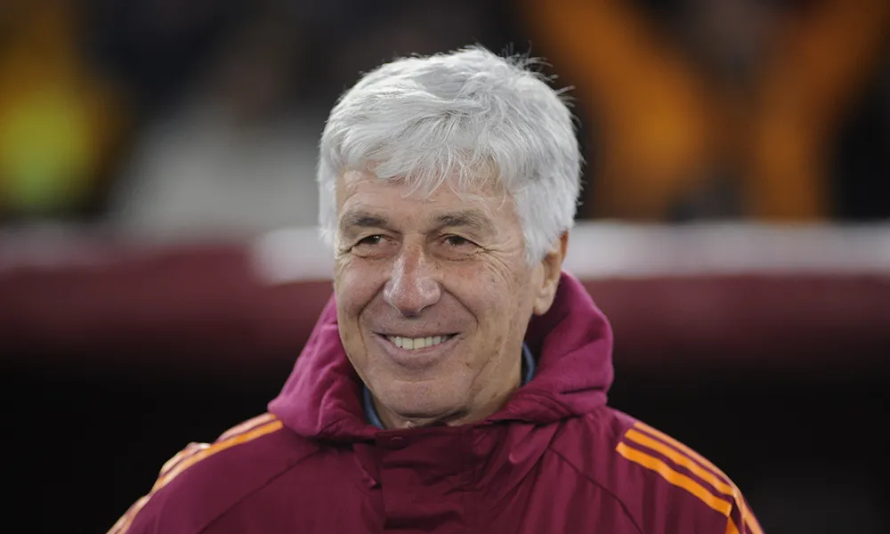 Roma: ecco come è andato il summit tra Gasp, Ranieri e Friedkin