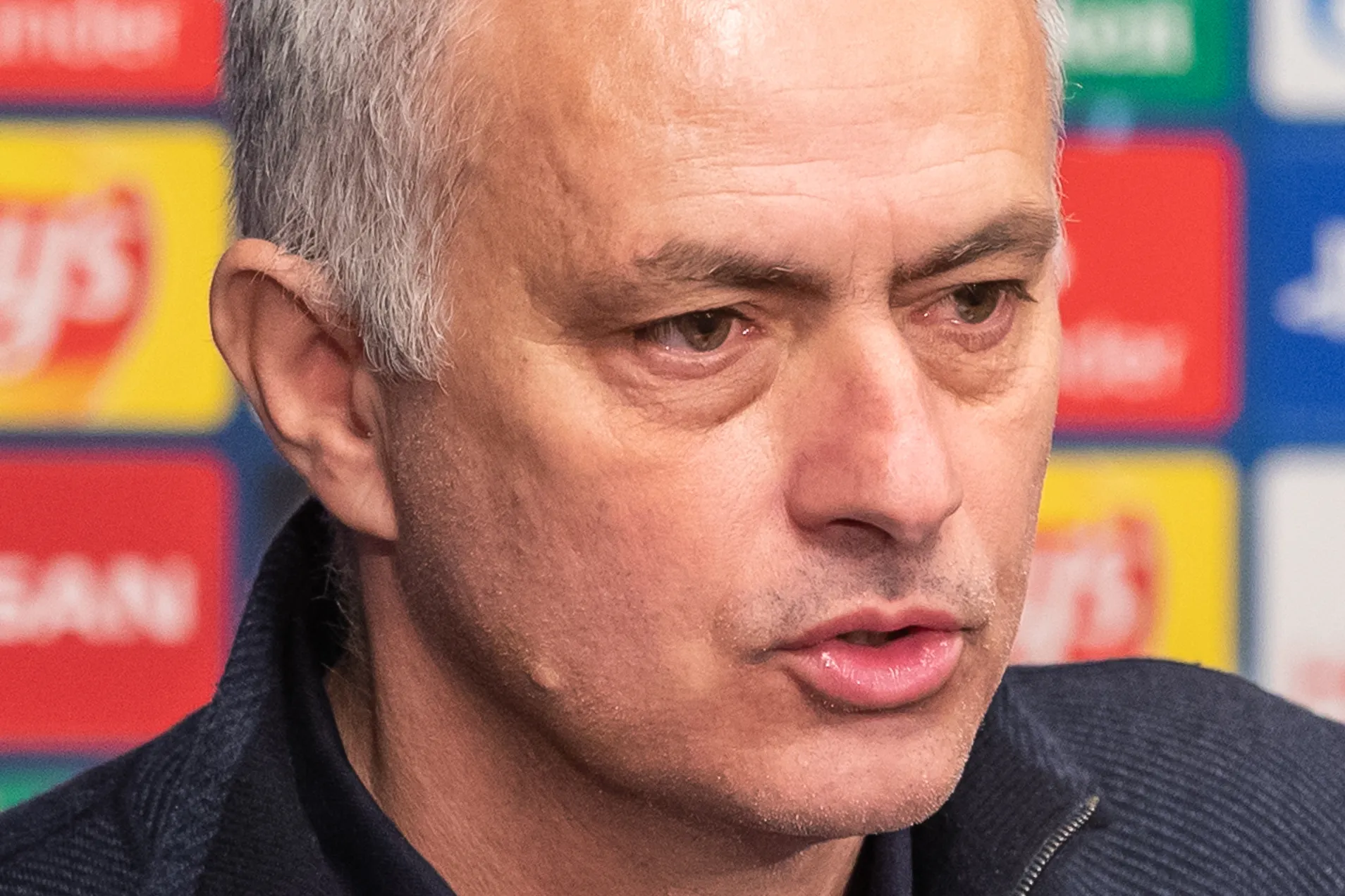 Roma, domani la ripresa degli allenamenti per i giallorossi di Mou