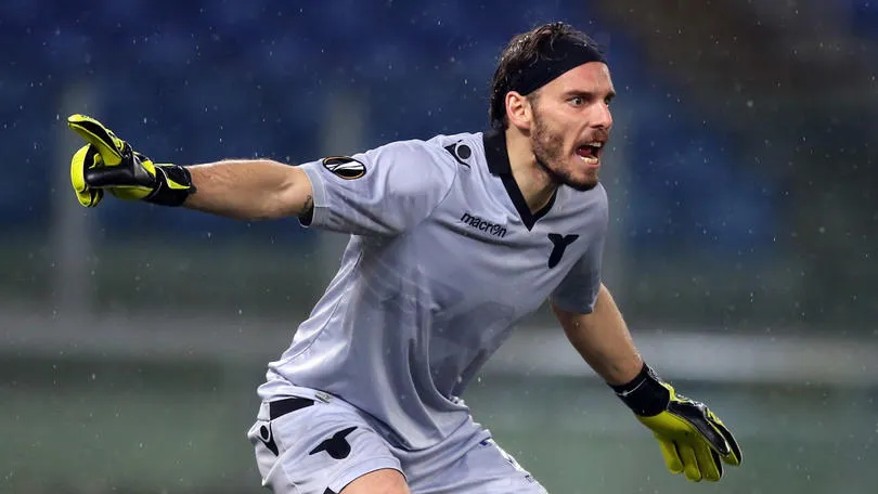 Arriva dal Genoa la chioccia per Lafont?