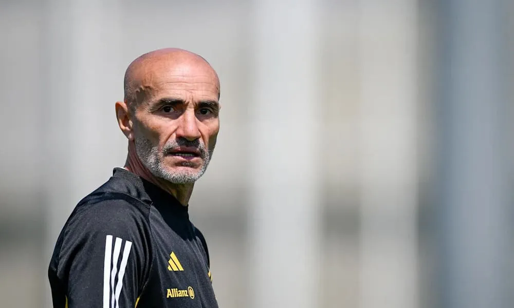 Juventus Next Gen, nuovo colpo in arrivo