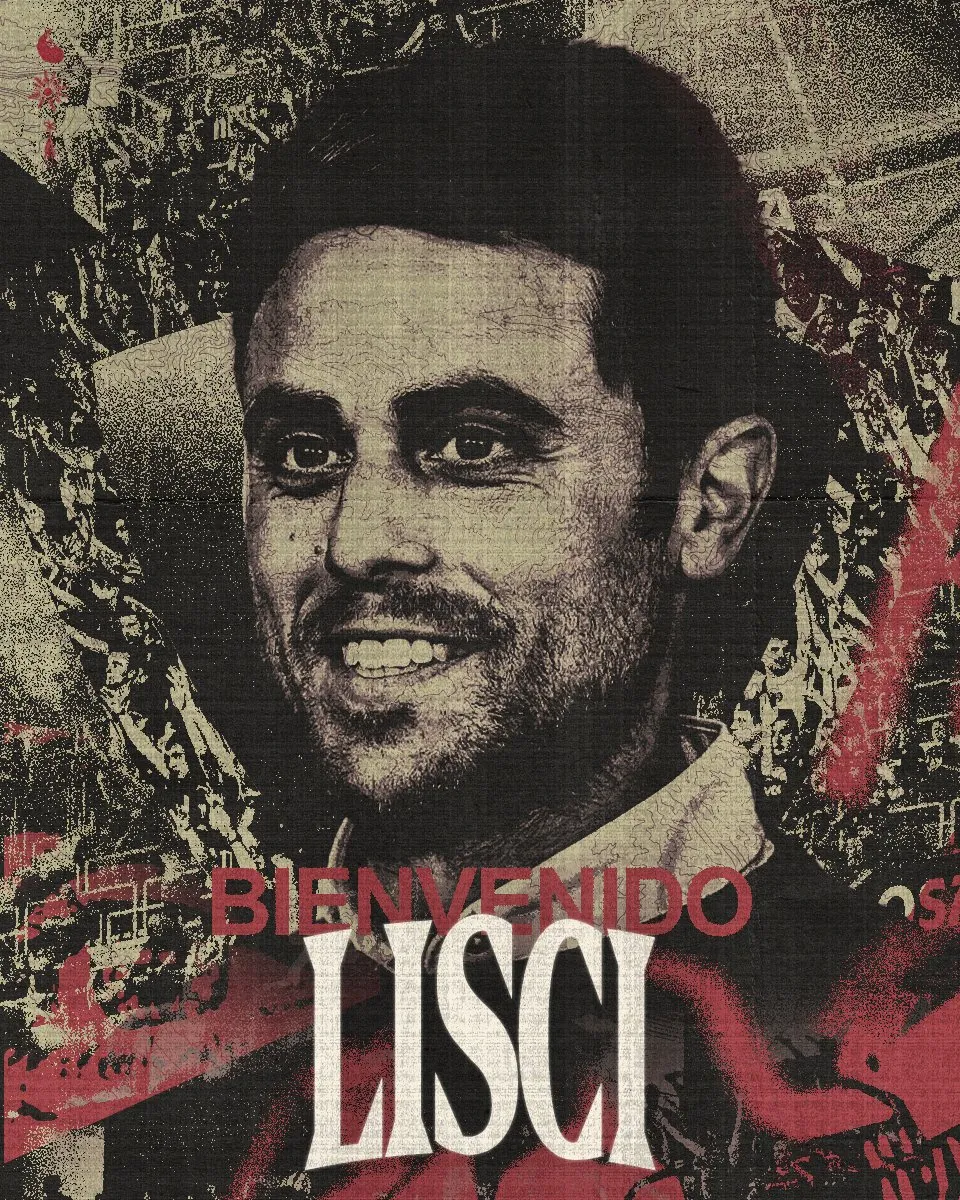 osasuna lisci