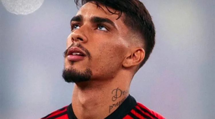 Milan: un problema di nome Paquetà