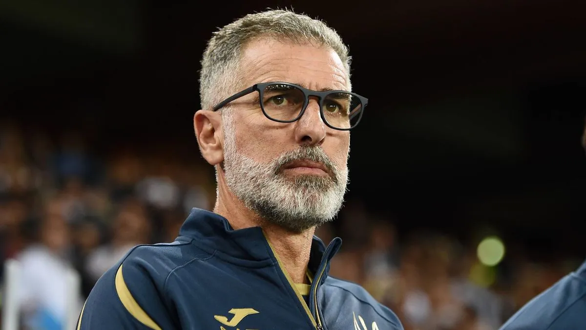 Milan, Tassotti suggerisce un difensore centrale: i dubbi della dirigenza