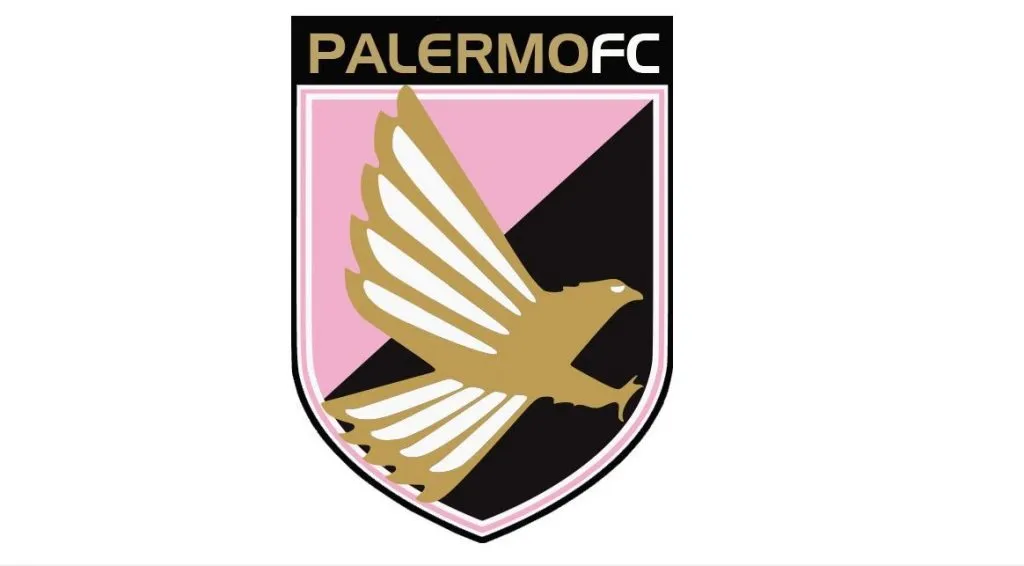 Palermo: tra play-off e cessione societaria