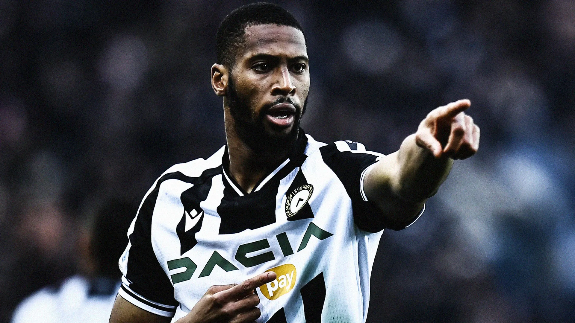 Milan, si accende un nuovo derby di mercato: chieste informazioni per Beto