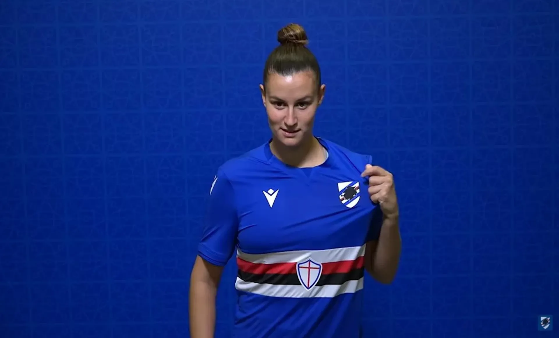 Sampdoria