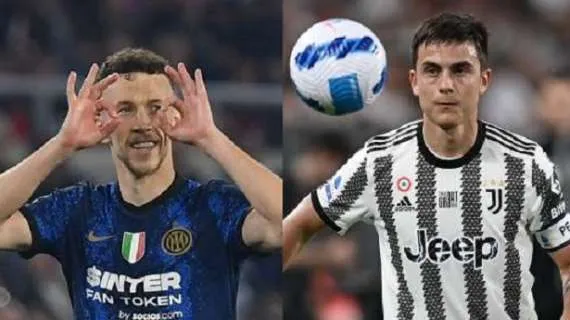 Inter