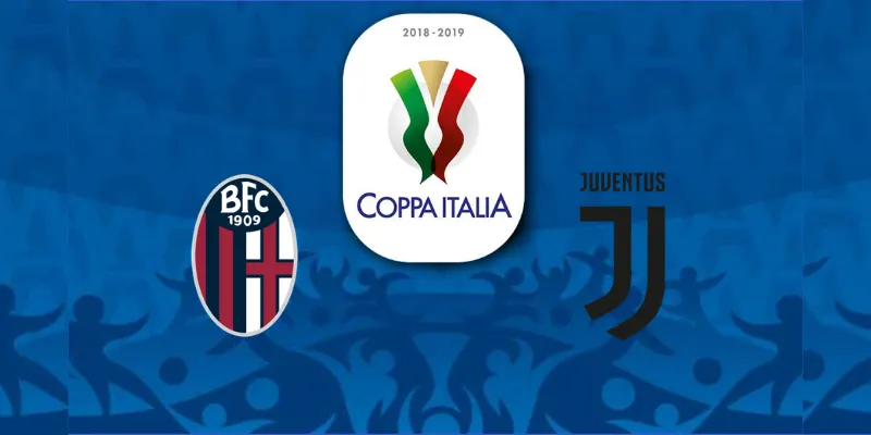 Bologna-Juventus, probabili formazioni e dove vederla