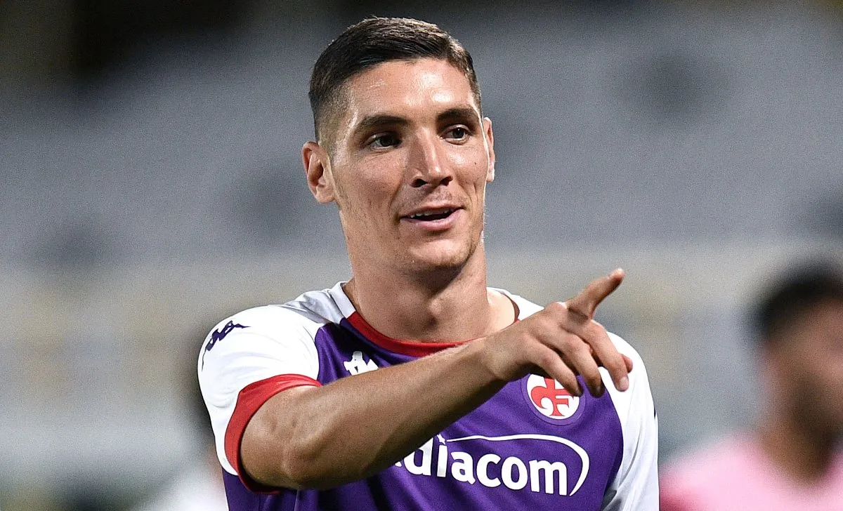 Milan, Maldini apre all’acquisto: Milenkovic in pole