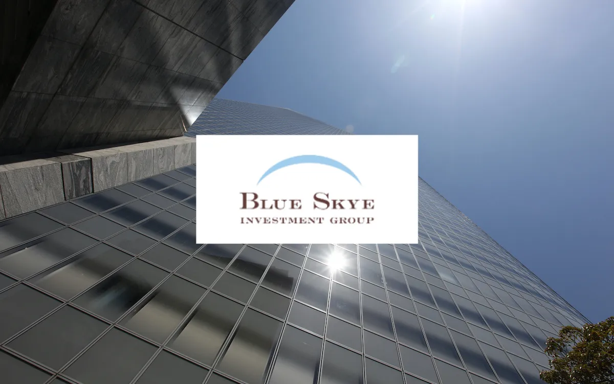Milan, Blue Skye grida allo scandalo:” La cessione va bloccata!”
