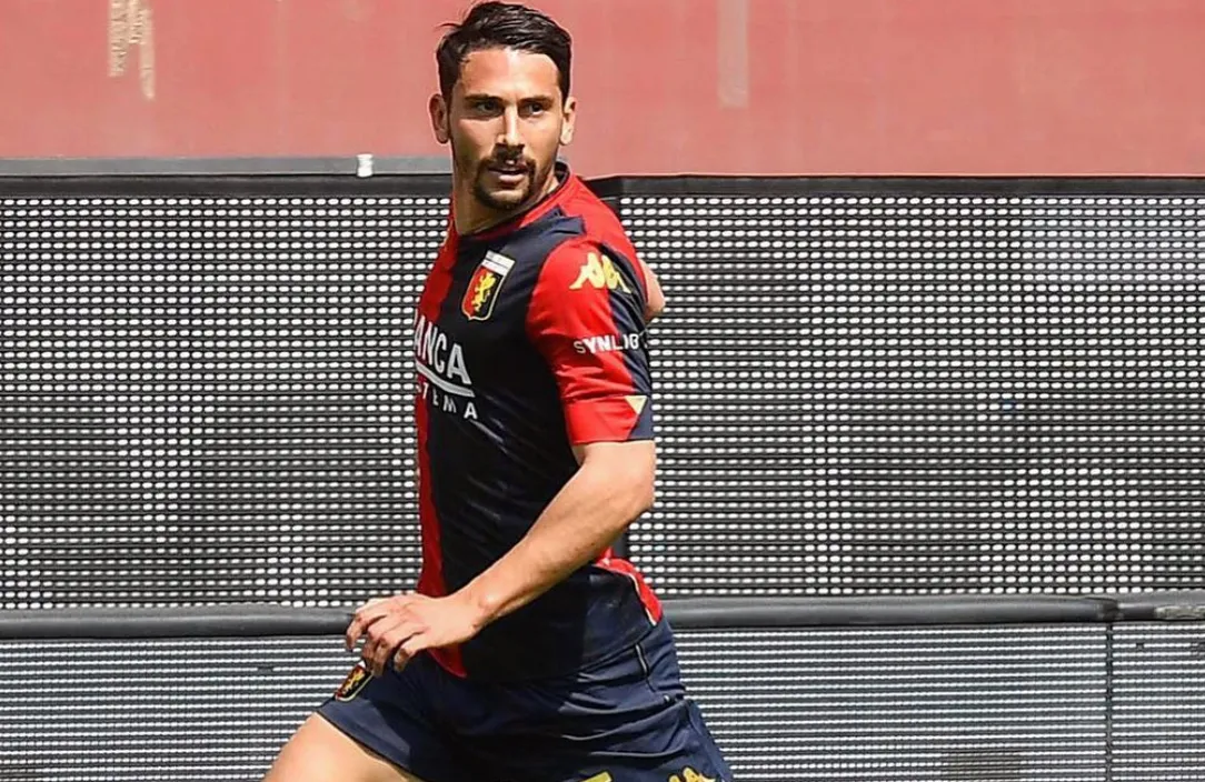 Cagliari: Bonato revolution, quattro cessioni