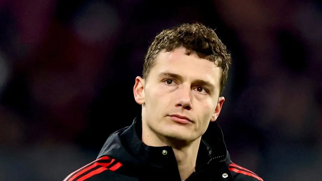 Pavard, la Bild lancia la bomba: sciopero e scontro con il Bayern